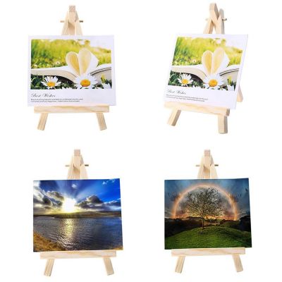 Easels