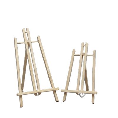 Easels