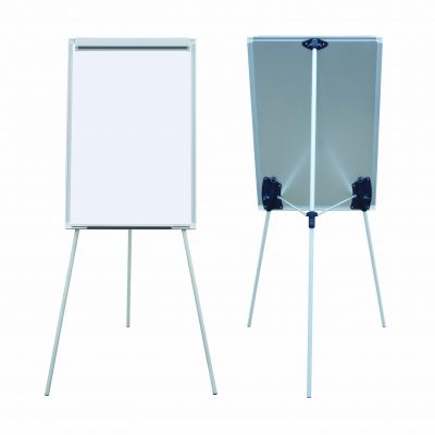 Easels