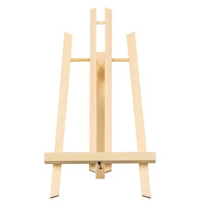 Easels