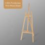 Easels