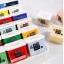 Hot sale acrylic paint 75 ml 80 ml 100 ml acrylic paint set for fabric painting