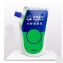 High Quality 300 ml/500 ML portable non-toxic gouache paint set for Paper and Canvas, Students, and Kids