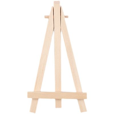 Easels