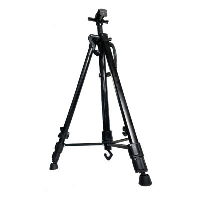 Easels