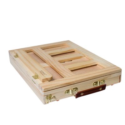 Easels