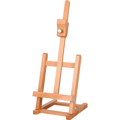 Easels