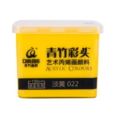 Acrylic Paint Colors,Art supply,Artist paint,Painting Mediums