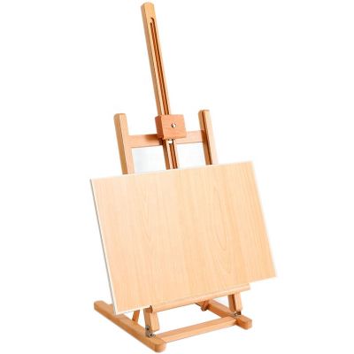 Easels