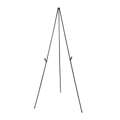 Easels