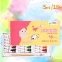 Wholesale Portable Non Toxic Gouache Paint Set,Tube Packed Gouache Color Paint Set