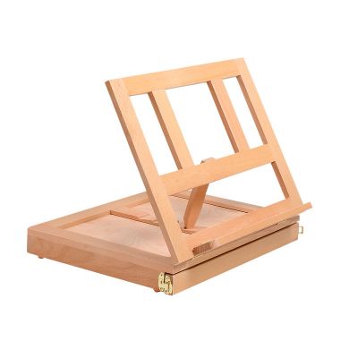 Easels