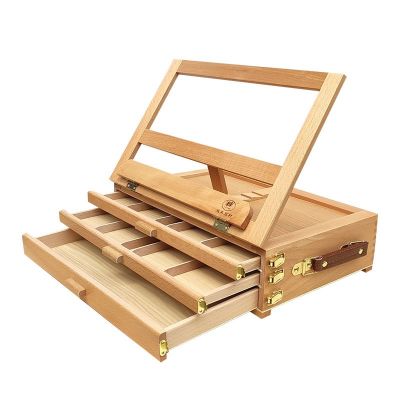 Easels