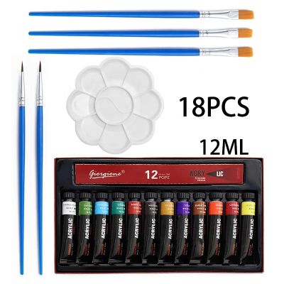 Acrylic Paint Colors,Acrylics,Art Craft Paints,painting color