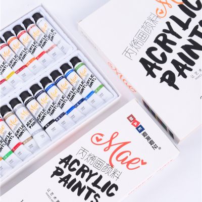 Acrylic Paint,Acrylics,Art Craft Paints,acrylic paints