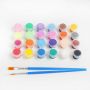 Acrylic Paint,Art supply,acrylic paints,painters paint