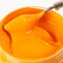 36 Color Matte Acrylic Paint 500 ML High Grade Acrylic Paint Color Art Set