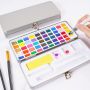 Watercolor Paint