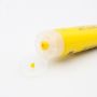 Customized Art Supplies Soft Plastic Pipe Kids Acrylic Paints 100 ML Art Set