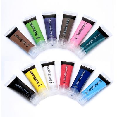 Acrylic Paint,Acrylics,Artist paint,acrylic paints