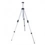 Artist Acrylic Watercolor Painting Sketching Metal Display Easel Stand