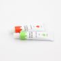 Factory Supply Customized Aluminum Tube Acrylic Paints 6 Color 12 ML Acrylic Paint Set