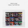 Factory Supply A01 Quality 36 Colors 500 ML Wholesale Acrylic Paints