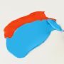 Factory Supply A01 Quality 36 Colors 500 ML Wholesale Acrylic Paints