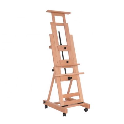 Easels