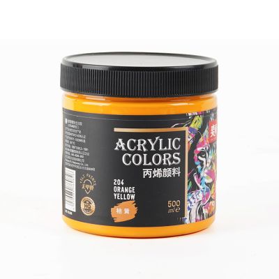 Acrylic Paint Colors,Artist paint,acrylic paints,artist color