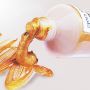 Wholesale Non-Toxic Private Label Soft Tube Packing 60ml Artist Acrylic Paint Color