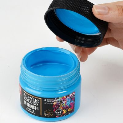 Acrylic Paint,Acrylic Paint Colors,Art Craft Paints,artist color