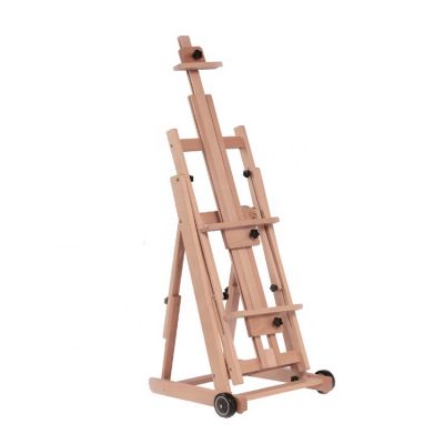 Easels
