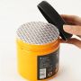 Factory Supply High Quality Art Range 500 ML Matte Effect Acrylic Paint