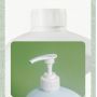 Accent Country Colors Watercolor Acrylic Paint 2L Volume Customized