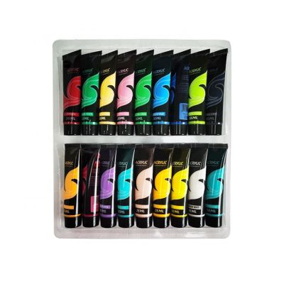 Acrylic color,Acrylics,Art supply,Artist paint