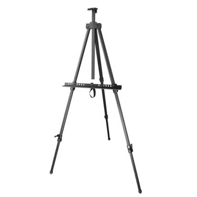 Easels