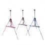Acrylic Painting Field Stand Art Metal Paint Canvas Easel