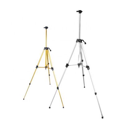 Easels