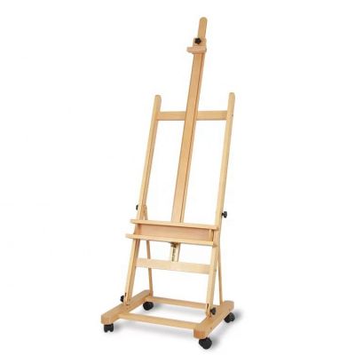 Easels