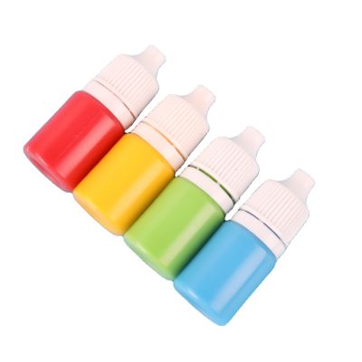 Factory Supply Paint On Fabric Customized Brand Canvas Pouch Bag Fabric Paint