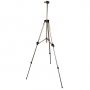 Artist Acrylic Watercolor Painting Sketching Metal Display Easel Stand