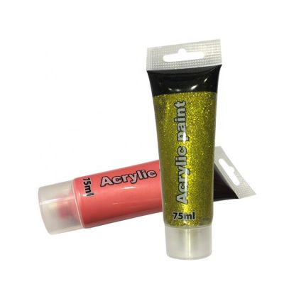 Acrylic Paint Colors,Acrylic color,Acrylics,Art supply