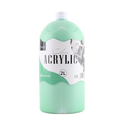 Acrylic color,Art supply,Mediums,acrylic paints