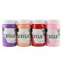 Paint Art Supplies 300ml Artist Grade Acrylic Acrylic Paint Non Toxic Professional Paint Fun Art Painting Drawing Art Crafts Set