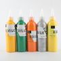 Acrylic Paint Manufacturer Supplies DIY Paint Acrylic Artistic Paint