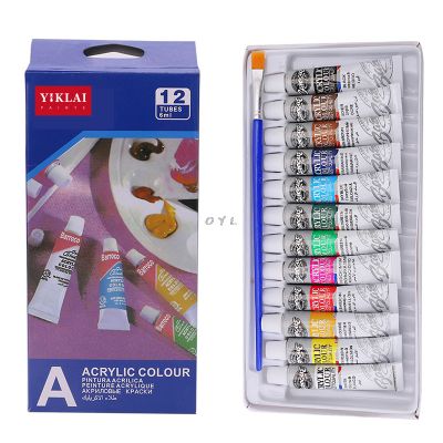 Acrylic Paint,Acrylics,Mediums,acrylic paints