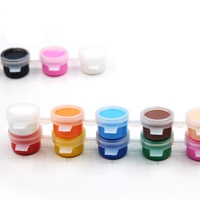 Acrylic Paint,Acrylics,Mediums,painters paint