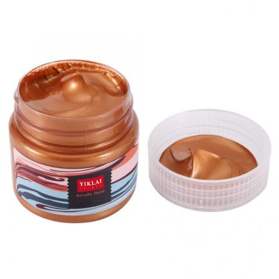 acrylic paints,art materials,painters paint,painting color