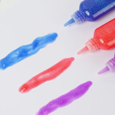 ready-to-ship-6-color-12-color-pearl-bling-bling-finger-nail-paint-set
